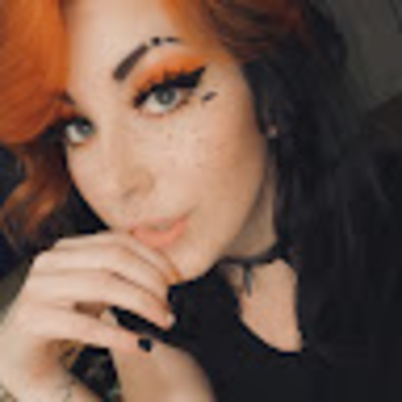 dreamydecay7